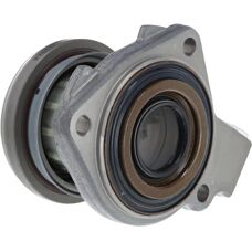 VALEO Zafira A Astra H GTC 804538 Central Clutch Release - Clutch Mechanism