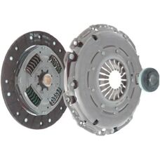VALEO Kit d'embrayage FIAT Ducato - Modèle 834037
