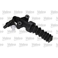 Valeo C2 C3 C4 Nemo Clutch Slave Cylinder - Automotive Part