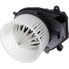 Nawiewnik wewnętrzny Valeo - 884522 - Nawiewnik wewnętrzny
