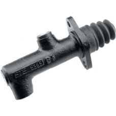 FTE 2100720 Clutch Slave Cylinder - Koppelingsaktuator