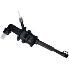 VALEO 2109815 Clutch Cylinder - Left Drive Vehicle