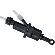 VALEO 2113815 Kytkin sylinteri Mercedes-Benz A/B