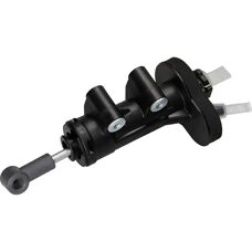 Valeo 2109419 Cilindro Frizione - Ricambi Auto