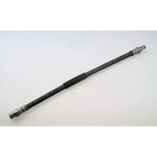 VALEO Brand Model 4300037 - Clutch Hose