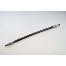 VALEO Fleksibel koblingsslange - 4300132 til BMW Serie 5, 6