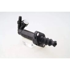 VALEO 3101119 Clutch Hydraulisk Cylinder - Clutch Hydraulisk Cylinder
