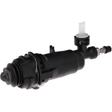 Valeo 3100623 Clutch Udløsersylinder - Køretøjdel