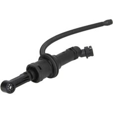 VALEO 2115615 Koblingscylinder - Renault, venstrestyring