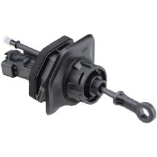VALEO 2107819 Clutch Slave Cylinder with Sensor