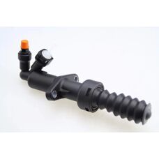 FTE 3100519 Clutch Release Cylinder - Clutch Release Cylinder