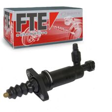 FTE 3100820 Clutch Receiver Cylinder - Clutch Part for MINI & BMW