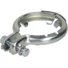 WALKER 80400 Abgasanlage-Klemme - Mercedes, VW, Jeep
