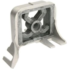 WALKER Unterstützung 80419 - Support (Abgassystem)