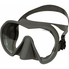 Maschera da immersione Maxlux S - Gonna Compattta Panoramica