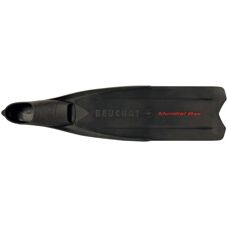 Pinne Beuchat Global One - Attrezzatura Subacquea/Spedizione