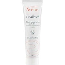 Creme Protetor Restaurativo Cicalfate da Avène - Reparador (40ml)