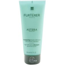 Rene Furterer Astera Sensitive - Sensitive Scalp Shampoo