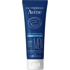 Bálsamo After Shave Avène (75 ml)