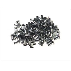 FERODO 93683 Rivetto di Frizione - Brake Shoe Rivet