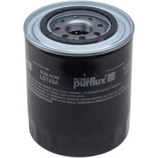 Filtr oleju PURFLUX LS740A
