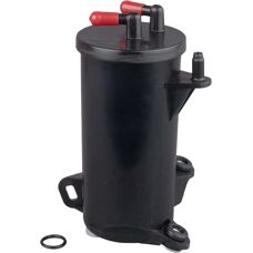 Honda FCS855 Wkład filtra paliwa - Kapsuła, M12, 79mm, 178mm - Filtr paliwa