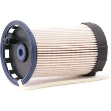 PURFLUX C873 Fuel Filter - Cartridge with Water Sensor