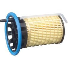 PURFLUX C879 Kraftstofffilter - Doblo, Boxer, Jumper