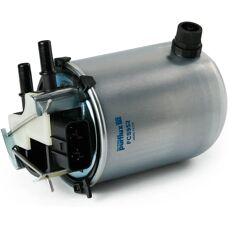 Purflux Polttoainesuodatin - Nissan Renault malli FCS952