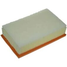 Filtro de aire PURFLUX A1275 - Repuesto para coche