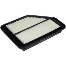 PURFLUX A1300 - Luftfilter for Honda CR-V II, III, FR-V