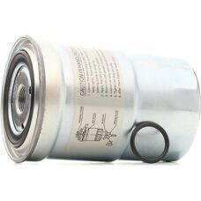 Filtr paliwa PURFLUX CS766 - Modele Mitsubishi Pajero