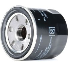 PURFLUX Ölfilter LS965 - Ölfilter für Renault Niss...