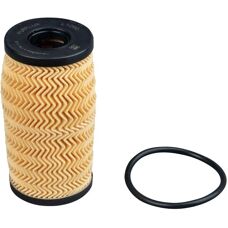 PURFLUX L1090 Filtr oleju - wkład filtrujący dla Renault, Fiat, Nissan