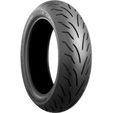 Bridgestone SC1 140/70-14 68 S