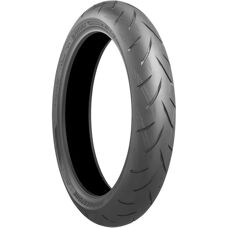 Bridgestone Battlax S21 110/70 ZR17 54W