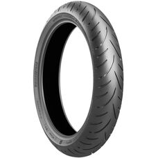 Bridgestone Battlax T31 120/70 R17 58W