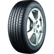 Bridgestone Turanza T005 195/55 R15 85V