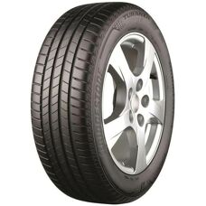 Bridgestone Turanza T005 215/55 R17 94V