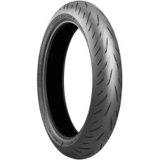 Bridgestone Battlax S22 120 70 R17 58W