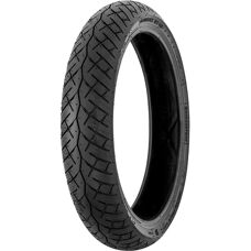 Bridgestone BT46 F 110/70 -17 54H