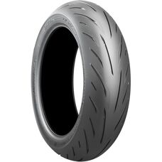 Bridgestone S 22 R 150/60 R17 66H
