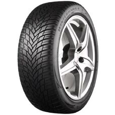 Firestone Winterhawk 4 185/60 R15 - Winterbanden
