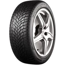 Firestone Winterhawk 4 185/60 R15 - Winterbanden