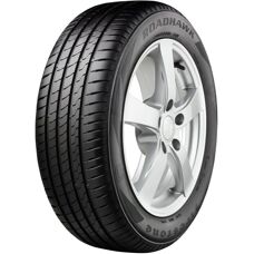 Firestone Off-road Däck 255/50 R20 - Sommarglidning