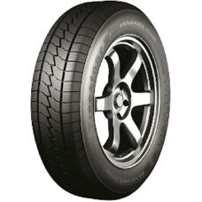 Firestone VanHawk Multiseason 195/70 R15 - Autoreifen