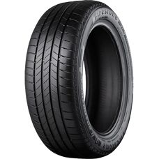 Firestone Roadhawk 2 205/50 R16 87V - Pneu de carro
