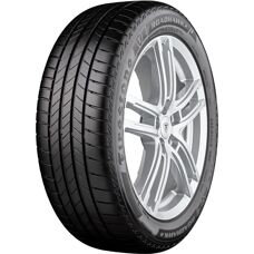 Firestone Roadhawk 2 205/55 R16 91W - Autorijwielband