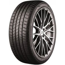 Bridgestone Turanza T005 - Neumático de verano