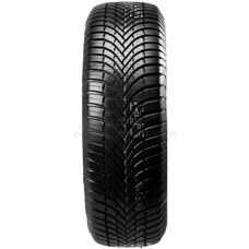 Firestone Model 28511 All-season autoband - Auto